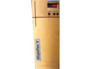 Cegelec-Alspaflex V-01